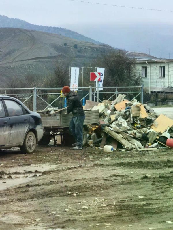 ���������������� �������� ������� ���������� �� ������ ������ � �� ��������������� ��� ����� �����