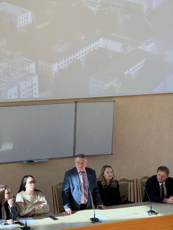 ������� ����������� �����: ����������� �������� ������� ������� ������� ��������� ����������� �� ����������-���������