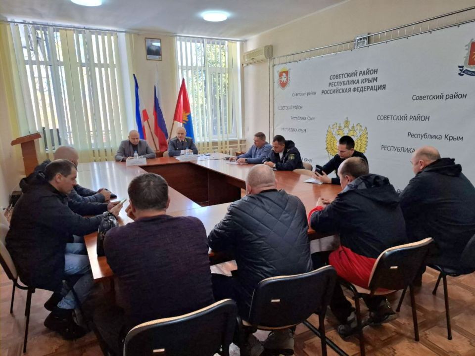 4 ������� � ������������� ���������� ������ ��� ����������������� ����� ������������� ���������� ������ ���������� ��������� ���������� ������� ��������� �� �������� ����������� ����������� �������� ���������� �����