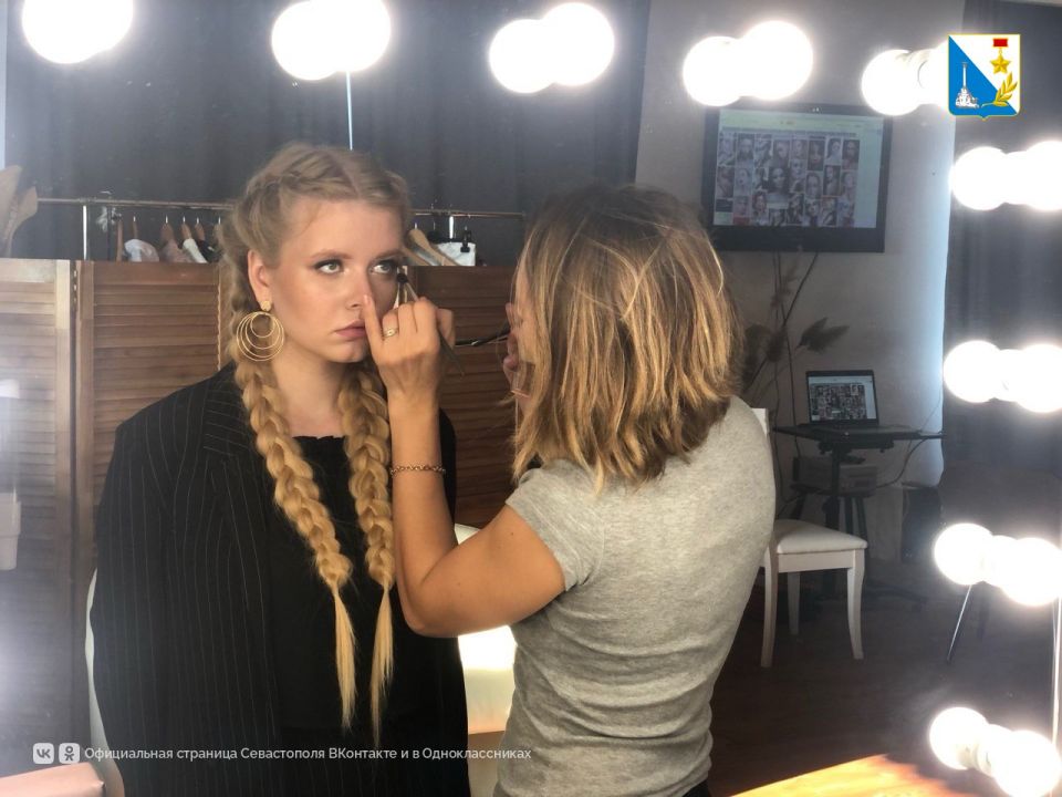 ������� ��������� ��� ������� ����������� ������� ������ ��� ��������� ���������������� ��������� ������