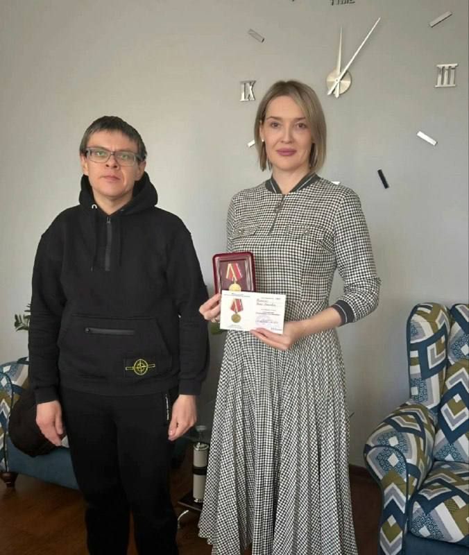 ������� ����� ������������� ������������ ������ ���� ��������� ���� ������� ������ ����������� ������� ����������� �������������� �������� ������