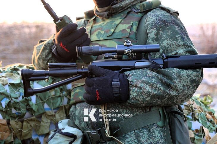 � ������� � ����������� ������� �������������������� ������