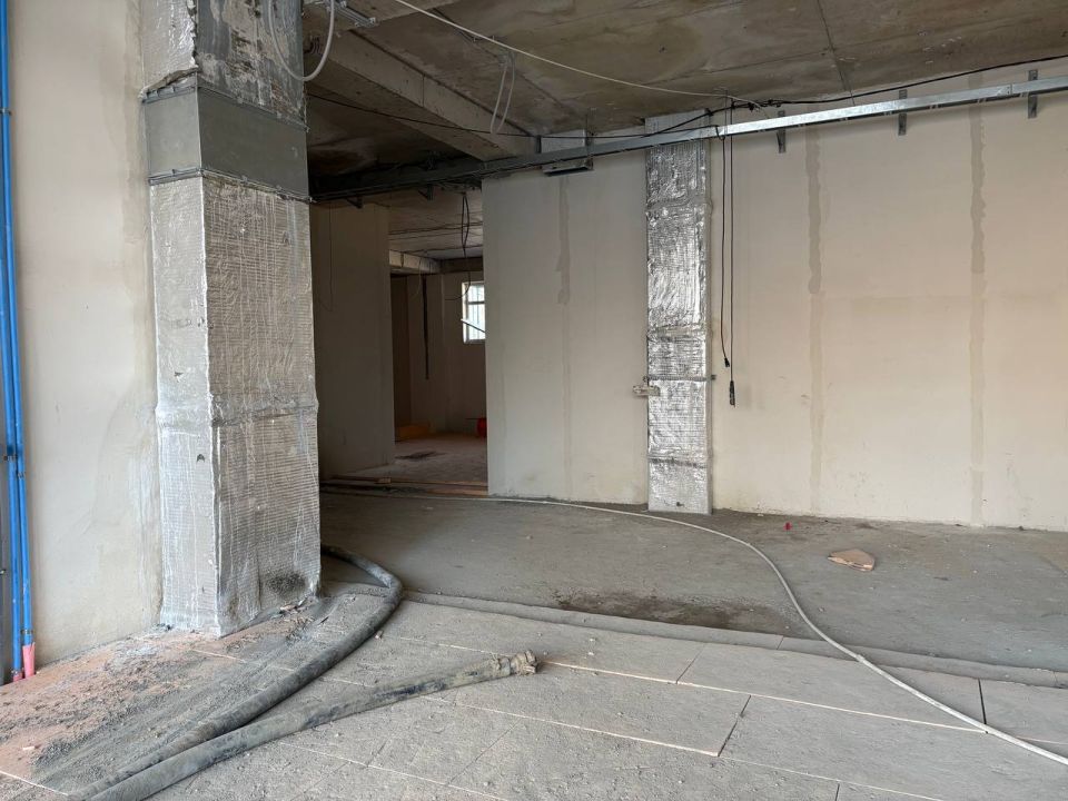 ����� ����� � ����������� ��������� �� 48%