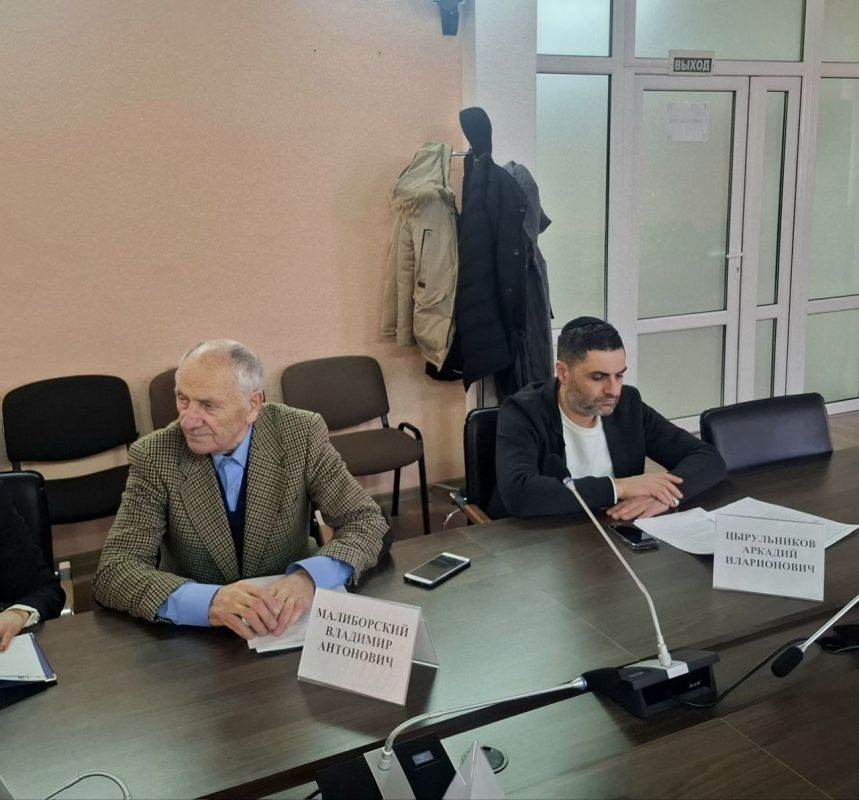 ������� �������� ���������� � ���������� �������������������� ���������� �� ��������� ������� ������������ ���������� �������� � ���������� �����