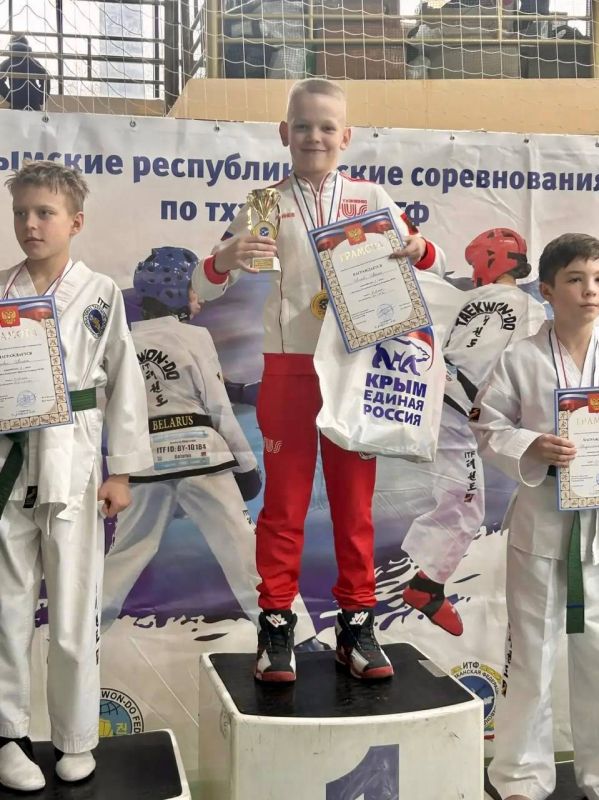 � ����������� ������ ��������������� ������������ �� ��������� ���