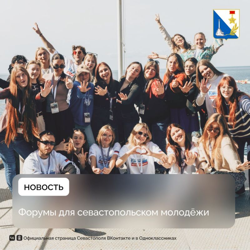 ��������������� ������� ���������� ������������� �� ������������� �������