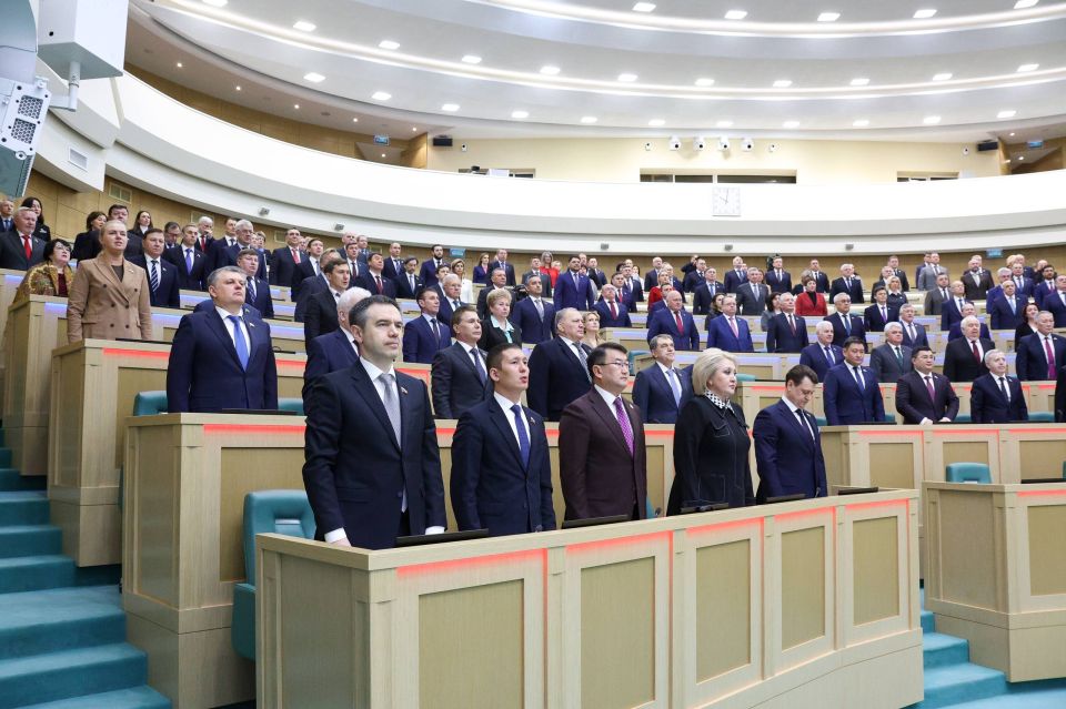 ���� ��������: ���������� ��������� ��������� ��������� ������ ��������� ��� ����������������� ��������� �������� ���������