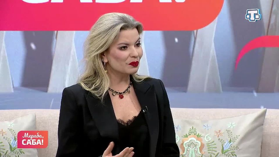 �������������� ������������ ��� �������� �������� ������� ���������� ��������