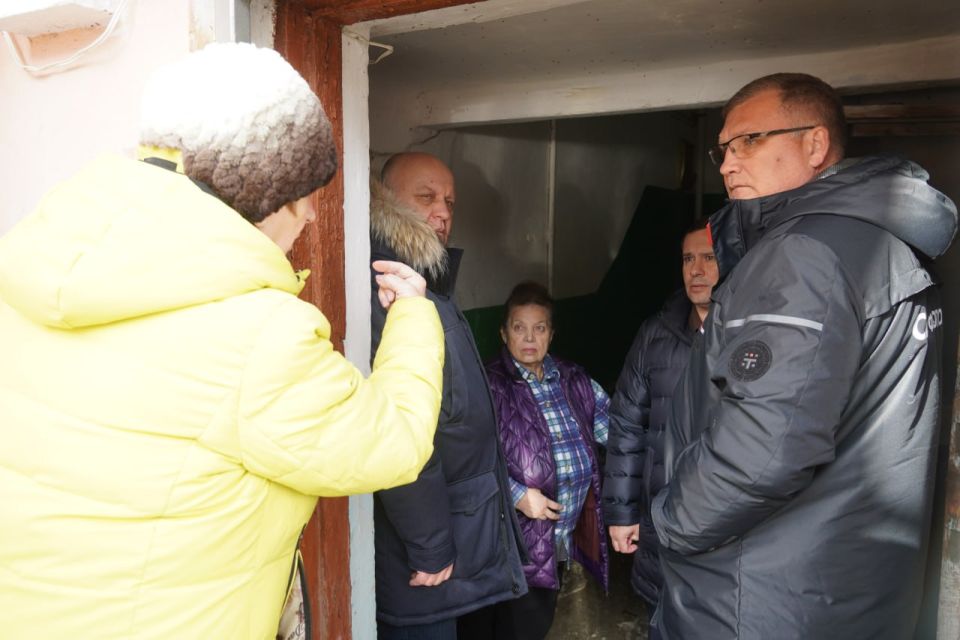 ���� ��������: � ����� � ������� ������� ������� ������� �������-������������� ��������� ���������� ���� ����� ��������