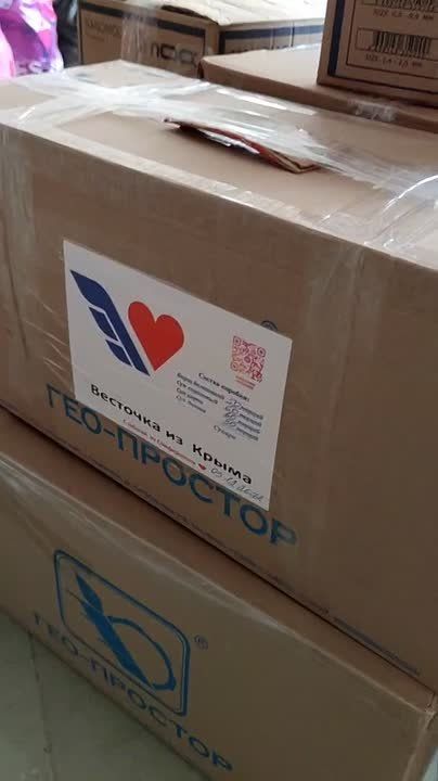 ������� ����������: ���������� ��������� �� ����������� "�������� �� �����", � ������� �� ��� ������ ����� ������������