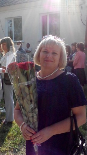 ������� ���� ���� �������� �������� ������������ ������������ ��������� ������ - ����� ������������� ��������� ��������� �������� ���������� ��������!