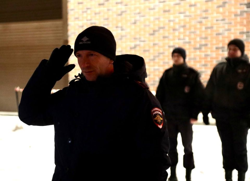 ������� ����� �� ��� ������ �� ��� ������ � ������ ����� ��������� ������������ � ����� ����������� ������