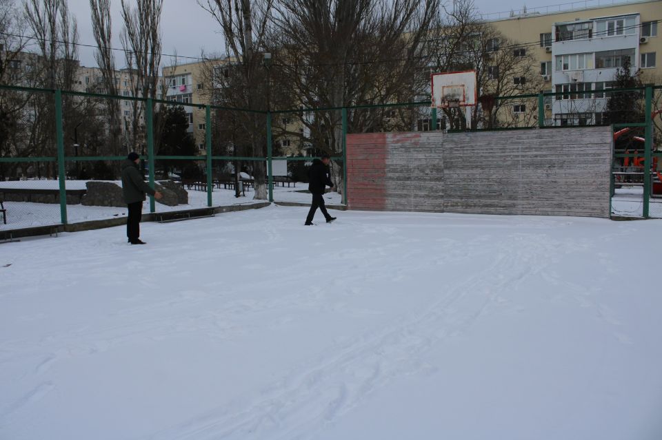 ����� ��������: ���������� ��� ������� ��������� �2 � �3, � ����� ���������������� ���� �7 ������ ٸ�����