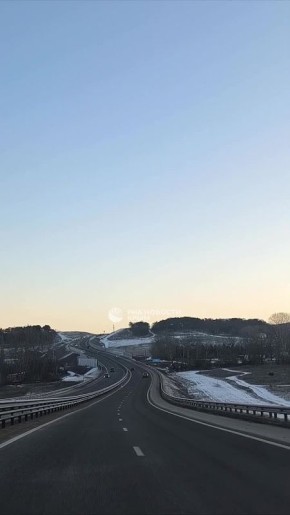 ������ "�������" ������.. �������� �����, �� ������ -5�