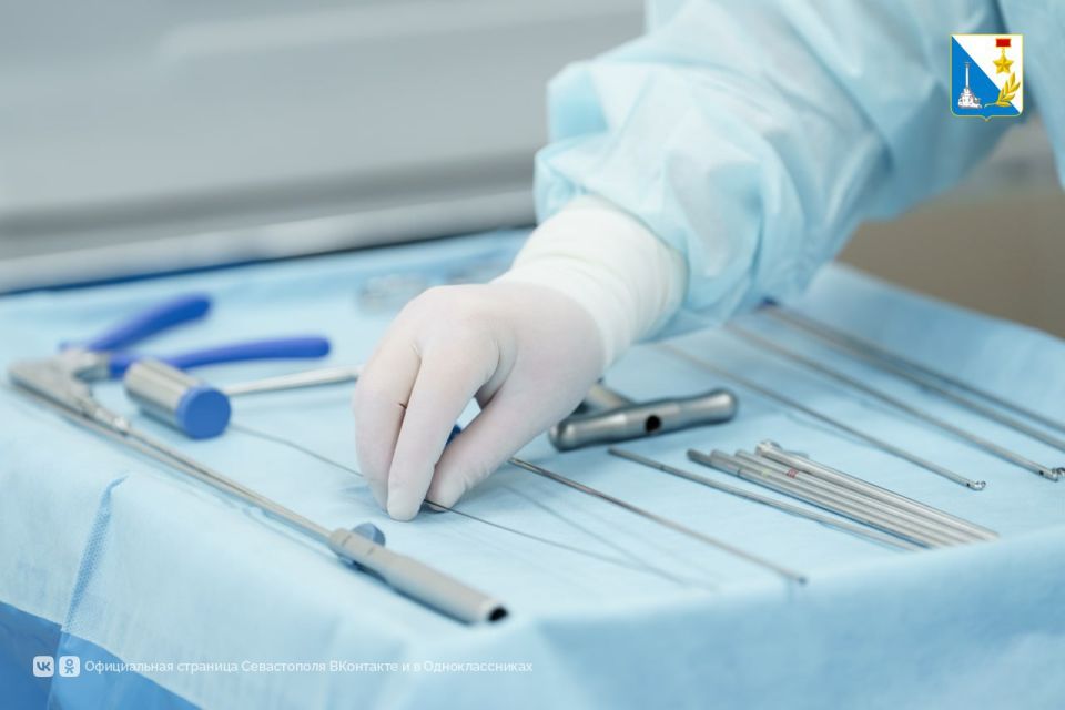 � ������������������ ��������� ��������������� �������� � 1 �������� ������� �������� � ����� �������������