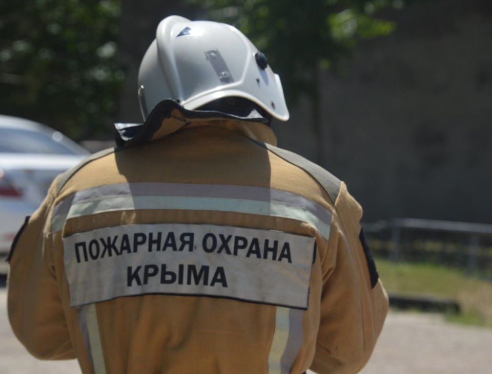 �������� ��������� ������������� ����� ���� � ���� � ����������������� ������