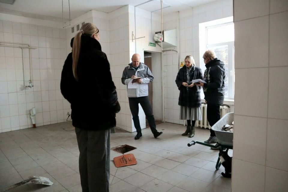 ���� ���������: ������� ������� �� ����� ��������������� ����������� ������ � ���������������