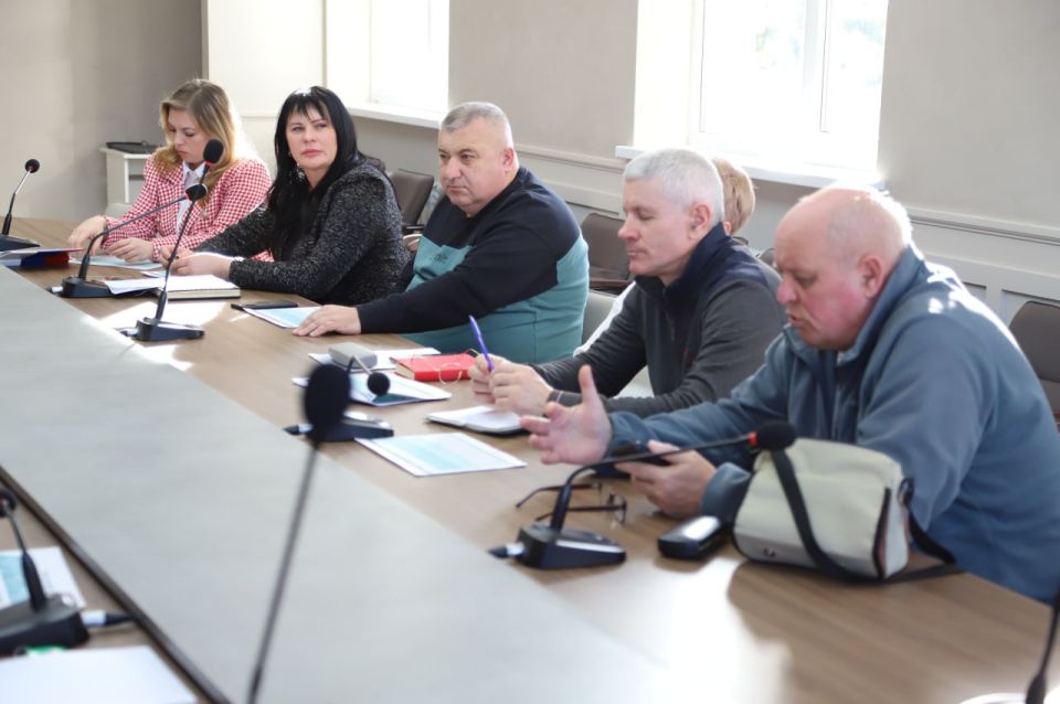 ���������� ��������� �������������� ����� ������-�������������� ���� �������� 2.0�, ����������� ������ � �������� ������