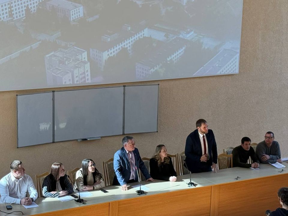 ������� ����������� �����: ����������� �������� ������� ������� ������� ��������� ����������� �� ����������-���������