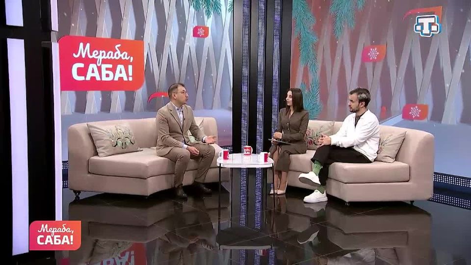 Врач-онколог назвал ключевые факторы риска появления раковых заболеваний