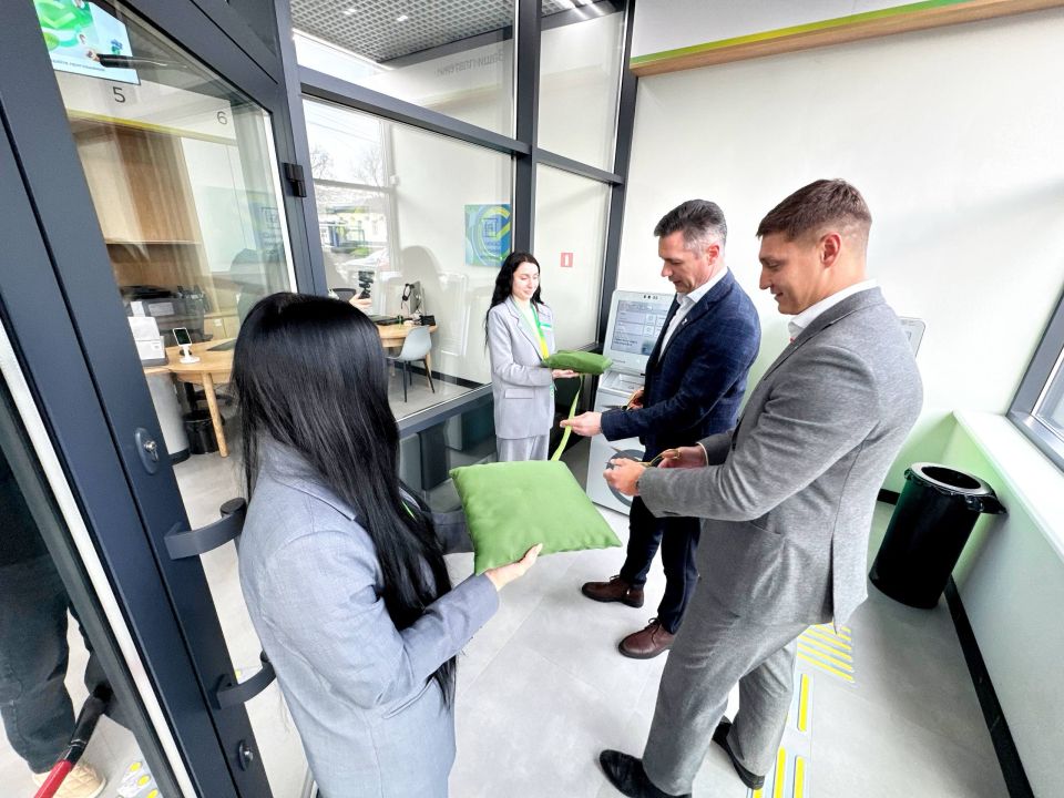 ��������� �������: ������� � ������������ ������ ���������� ������� ������ �������������� ��������� ���������! ������ ������� � �������� � ��������� ��������� � ������������ ��������� ����� ��������� � ������� ������ � �����...