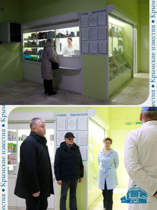 ������������� ������ ��������� � ��������