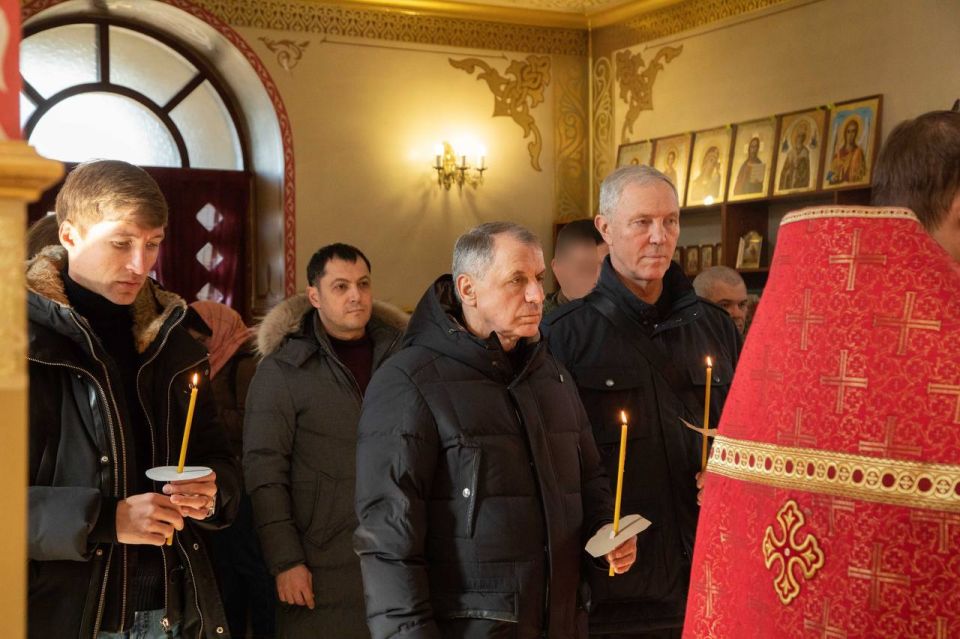 �����-������ ���������������� ������ ���������� ���� ����������� ������������ �������� �� �������������� ��������, �������������� ����������� � ����� ����� ���������� � ���� ��������!