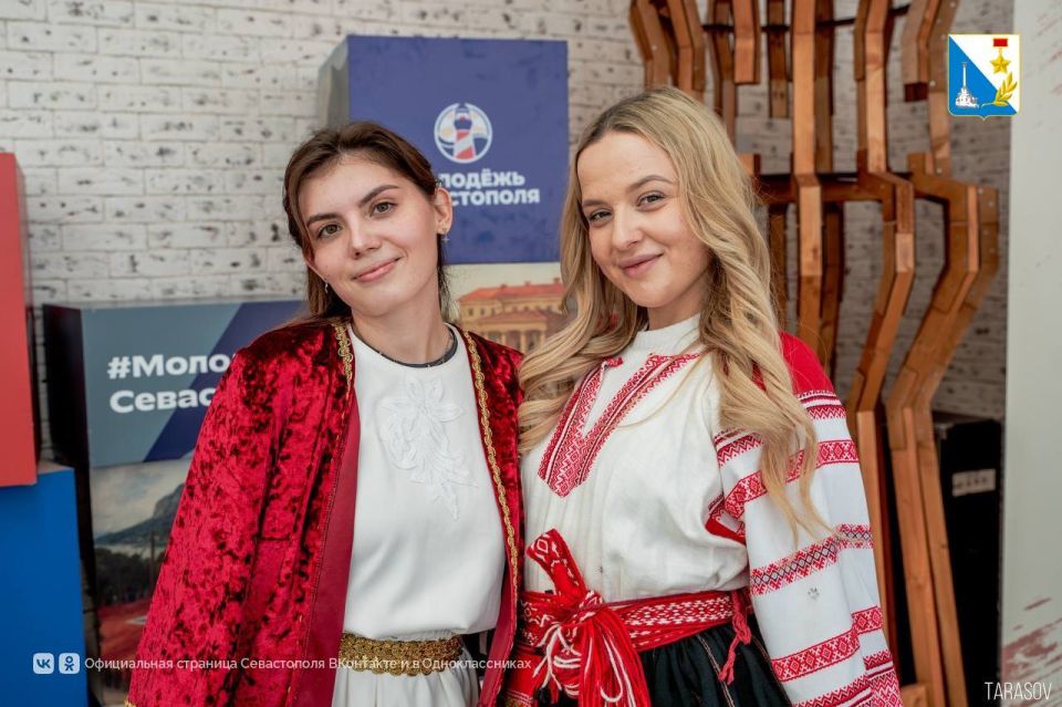 ������� ����������� �������������� � �������������� �������� ���� �������� ������� ������