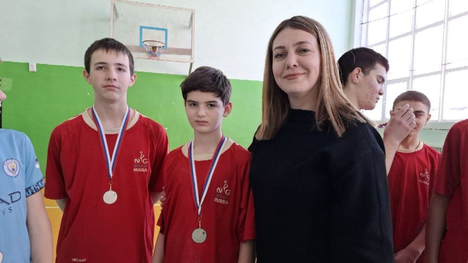 � ��������� ������ ������������ ������ ���� ������������!