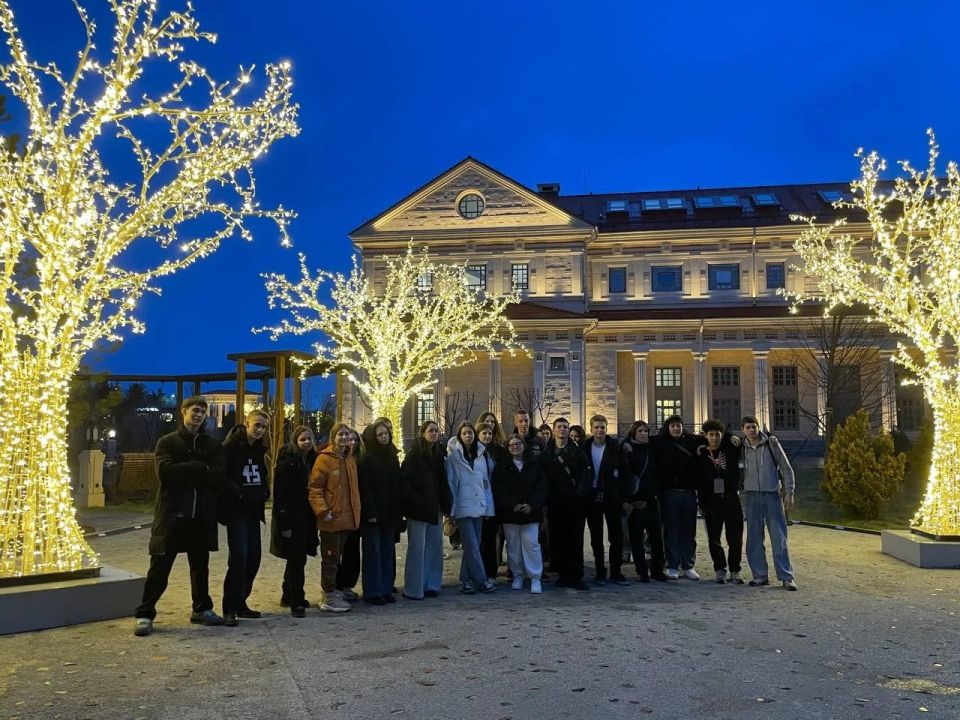 ����������� �� ����� �������� ����� ��������