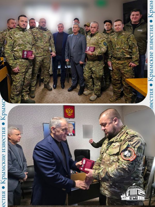 ������������ ������ �������� ���������, ������� ��������� ������ ������ � ������� ��������� ����� �����������