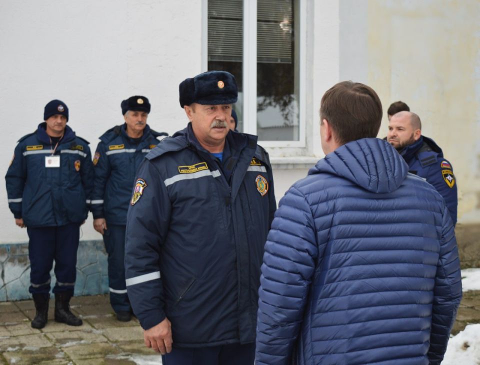 ������� �������: �������� ������� ���������� ����������� ������������� ��� �� "�������� ������ ���������� ����" � �� ����� � ��������� ������ ��������� � ����������� ���������� � �������� ������� �����������