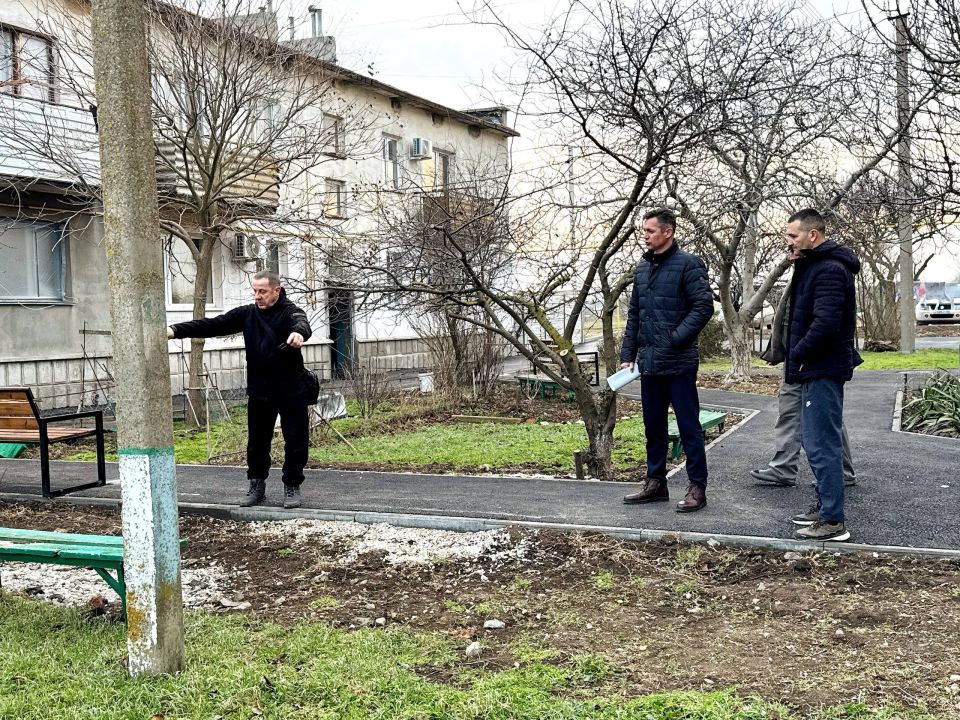 ��������� �������: ������� ��� � ������ � ������� ���� �2 �� ����� ��������� � ������������