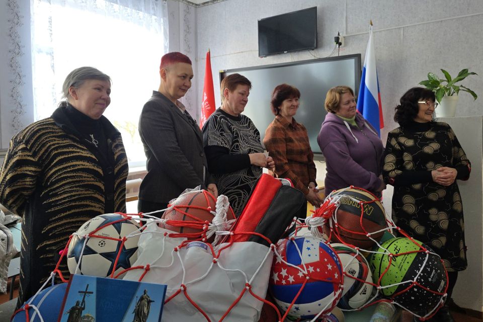 �������� ������������: � ������� �������� ������� ����������� � ���������� �������: