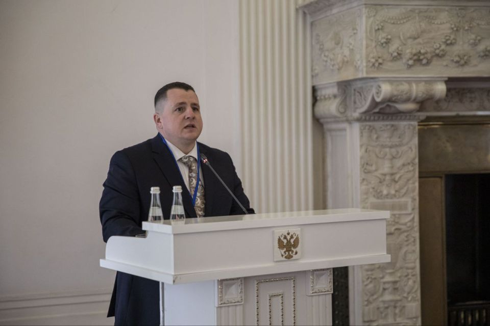 ���� 1945: ����� �������. ������-������������ ����������� "���� 1945: ����� �������"�������������� ������ ������� �������� ������������ ������-�����, ����������� �������� �������� ���������� ���� ������ �������������...