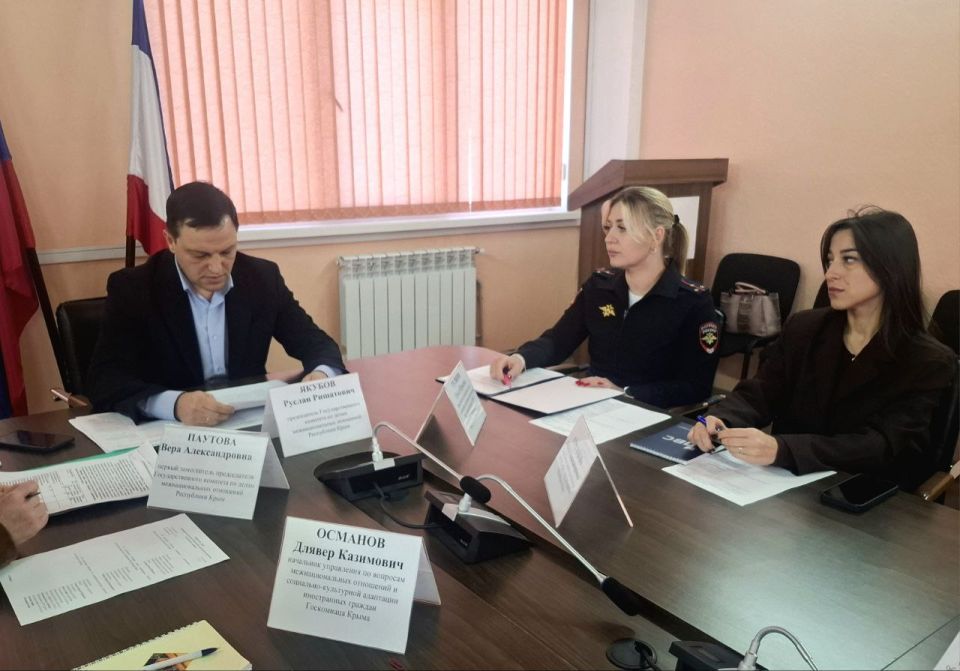 � ���������� ����� ���������� ��������� �� �������� ���������� � ���������� ��������� ����������� �������