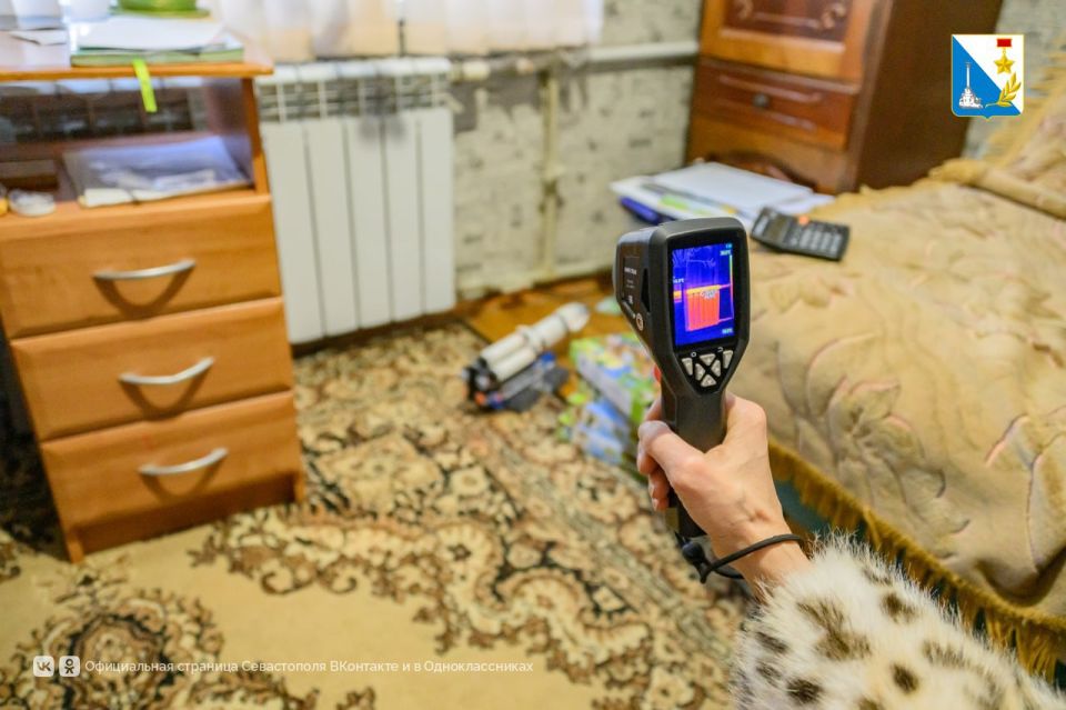 ������������ �������� �������� ��������� � ���������, ��� �������� ����������� �������� ������������� ������