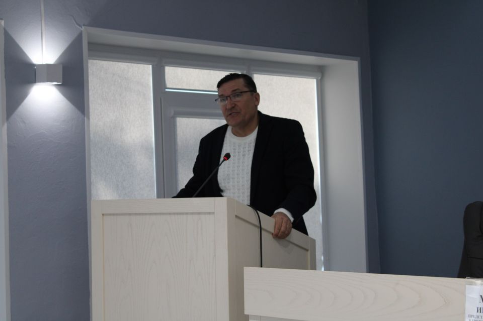 ����� ������������� ������ ����� �������� � ������������� ����� �� � ������ ������������� ����������� �� ����� ��������� ������� ������� � 27-� ��������� ������ ���������� ��������� ������ ��� ����������������� �����...