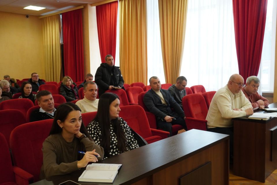 ���� ��������: ������ ������� ��������� � �������������� ����������� �������� � ����������������� ����������� ������