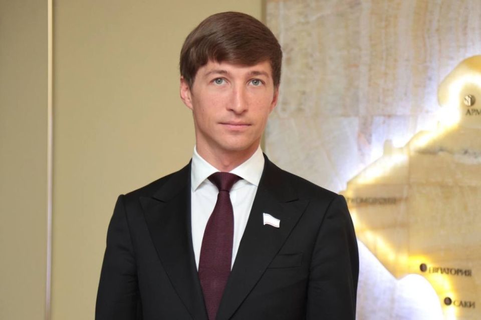 ��������� ��������: ������� ���� ���� �������� �������� ������� ���������������� ������ ���������� ����, ������������ �������� ���������������� ������ ���������� ���� �� �������������� ��������, �������������� ����������� �...