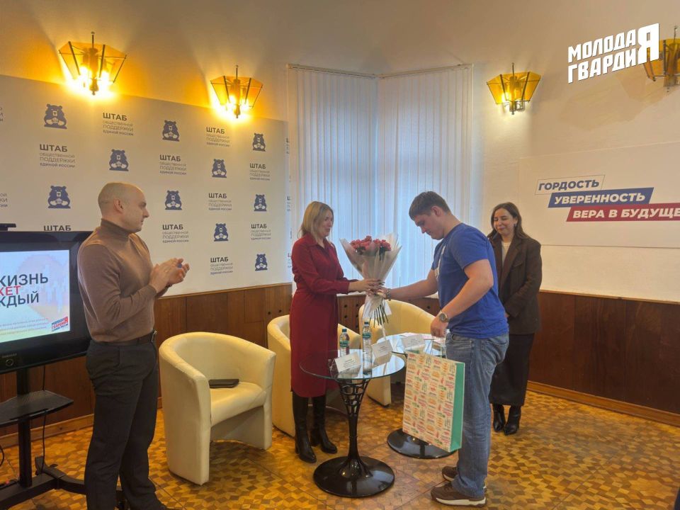 �������� �������� ������� ����������� � ������ ������� ������� ����� ����� ���� ������ �� ���������� � ������� ������� �������� �����, ������������ � ���������� ��� ������ � ��������������� �������������