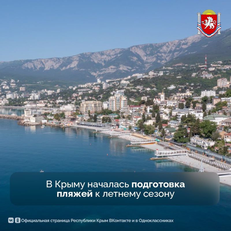 ����� � ���� �� �������� ������������� �������� �����