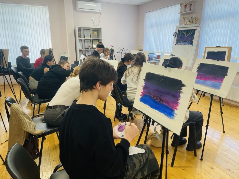 04 ������� 2026 ���� � ������� �������� ���� �������� �������������� ���������� ���������� �������� ��������� ���������������� ������� ������� ������ ��������, ��������������� ��������� � ������� ������������� ������������...