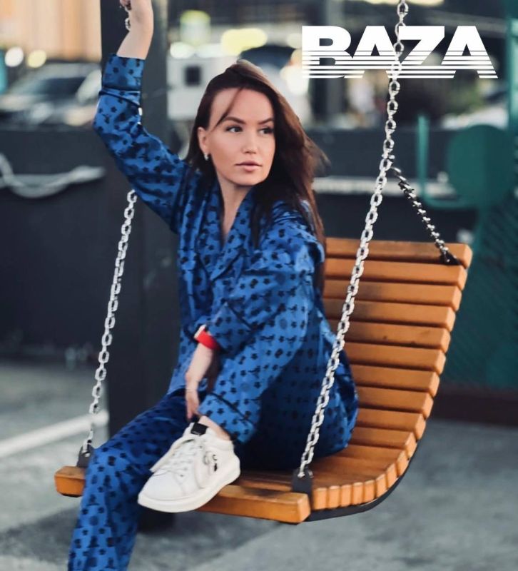 ���������� ������� ��������� � ������������� � ���� 8 ��� ������ ������� �������� �������� � ������ ������