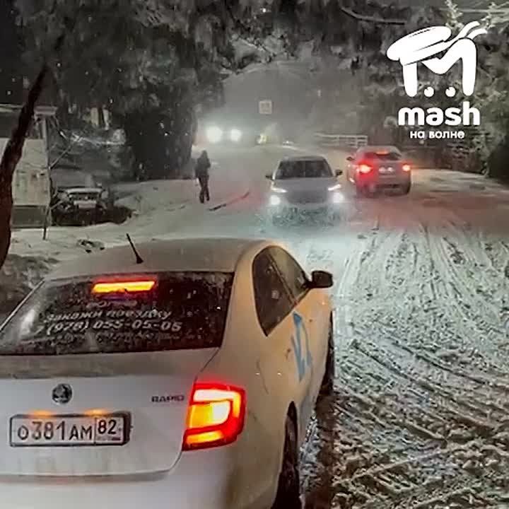 80 ������� �� ��� ��� ���������� �� ���� � ����