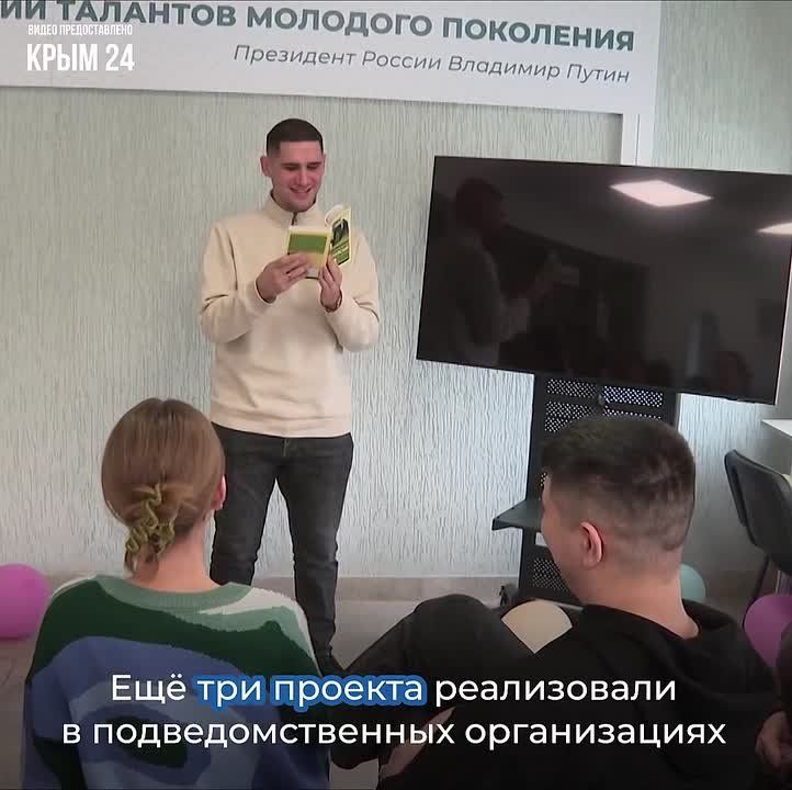 �������� ���� ������� ��������� � ����� ������������