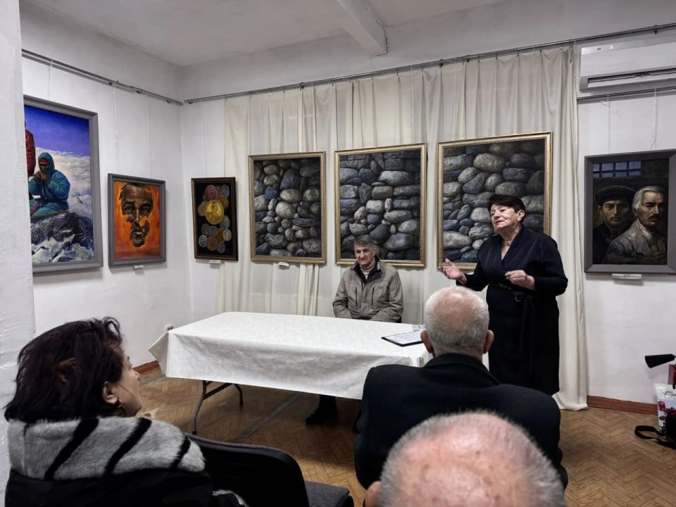 � ���������������� ����� ������ ���������� ������� � ����������� ���������� ����� �������� ��������