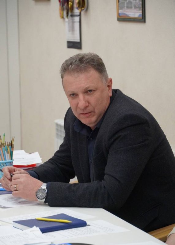 ����� ����������: ������� ��������� �� �������� ���������� � ���������� ����� ��������� ������ � ���������� ����