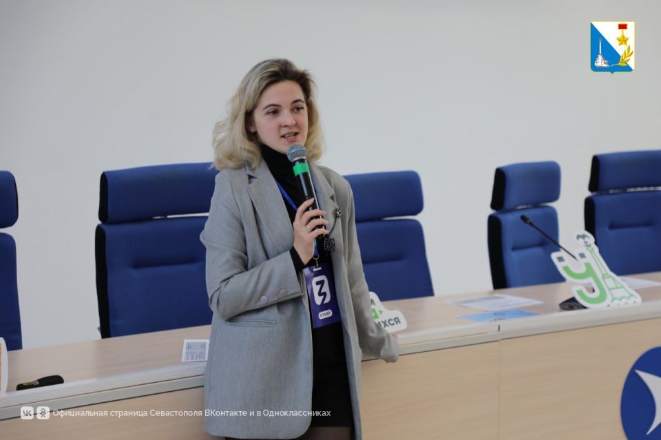 180 ��������������� ���������� �������� �� ������������ ������ ��������������