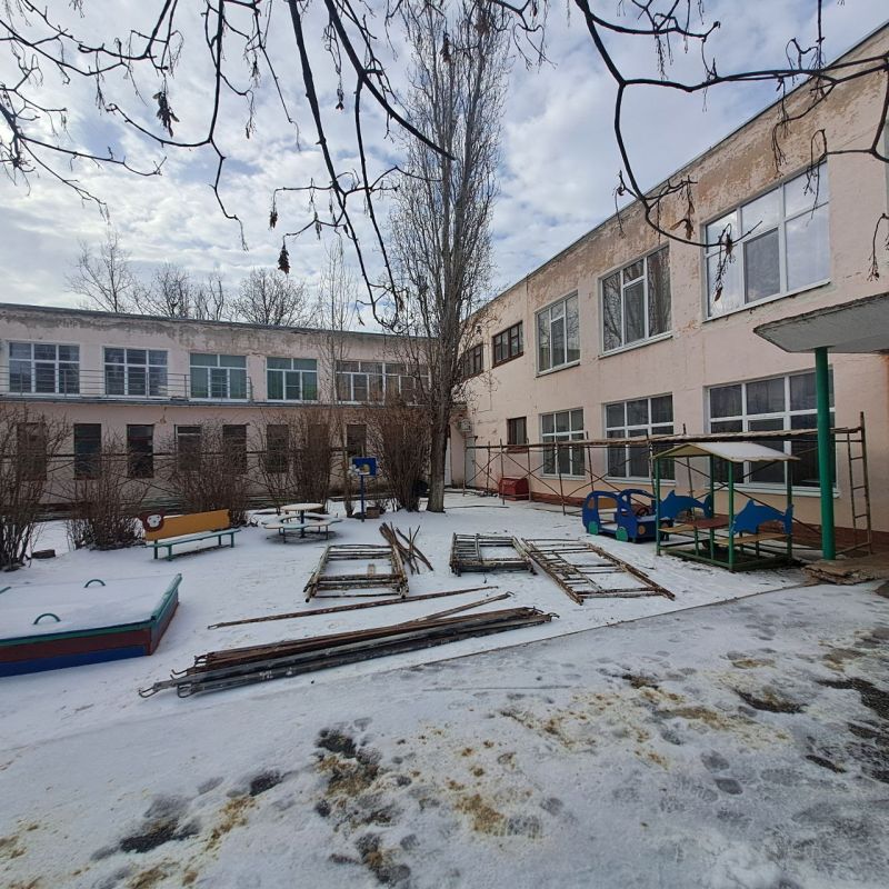 � ������� ���� �55 ���������� ��������� � �������